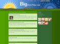 bigstorytime.com