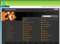 bihresources.com