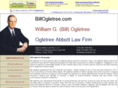 billogletree.com
