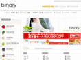 binary-land.com