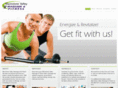 blackstonevalleyfitness.com