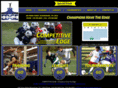 bloomsburgcompetitiveedge.com