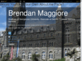 bmaggiore.com