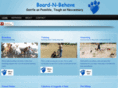 boardnbehave.com