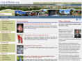 boise311.com