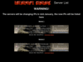 breakmaps.net