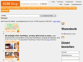 brockhaus-verlag.com