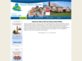 brooklynestates.com
