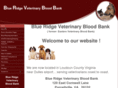 brvbb.com