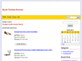 buckpocketknives.net