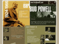 budpowell.com