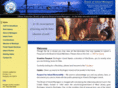 burlingtonisland.com