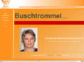 buschtrommel-nordheide.com