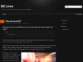 bzlives.com