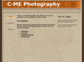 c-me-photos.com