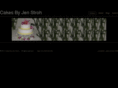 cakesbyjenstroh.com
