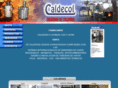 caldecol.com