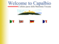 capalbio.it