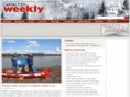 capitalcityweekly.com
