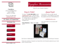 carditco.com