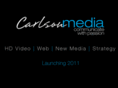 carlson-media.com