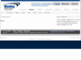 carpetcleanerstampa.net