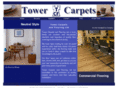 carpetsjersey.com