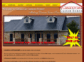 casanovashomes.com
