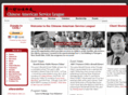 caslservice.org