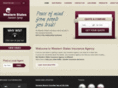 cbmimt.com