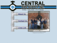 centralpipe.com