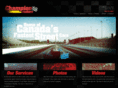 championmotors.ca