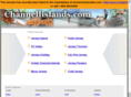 channellislands.com