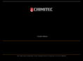 chimitec.com