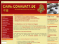 china-community.de