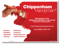chippenhamhandyman.com
