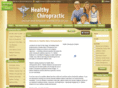 chiromatrixdemo2.com