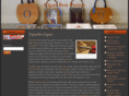 cigar-box-purses.info