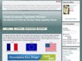 cigaretteseu.com
