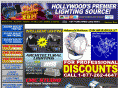 cinemills.com