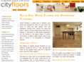 cityfloors.co.uk