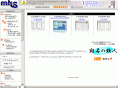 civil-design.net
