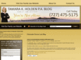 clearwaterdivorceattorneyblog.com