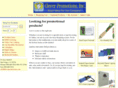 cleverpromotions.com