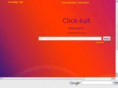 clicktuit.com