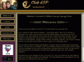 club-esp.com