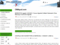 cmayud.com