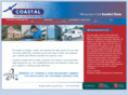 coastalhvac.biz