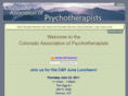 coloradopsychotherapists.com