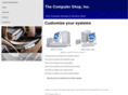 computershopusa.com